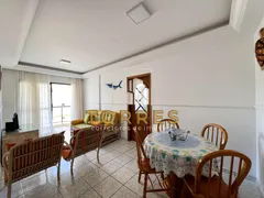 Apartamento com 2 Quartos para alugar, 70m² no Enseada, Guarujá - Foto 1