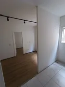 Apartamento com 1 Quarto para alugar, 29m² no República, São Paulo - Foto 11