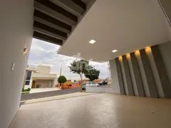 Casa de Condomínio com 3 Quartos à venda, 152m² no Parque Olívio Franceschini, Hortolândia - Foto 2