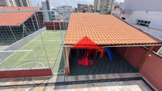 Apartamento com 2 Quartos para alugar, 49m² no Cidade Patriarca, São Paulo - Foto 30