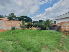 Fazenda / Sítio / Chácara com 2 Quartos à venda, 1300m² no Capim Rasteiro Chacaras Campo Alegre, Contagem - Foto 27