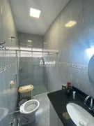 Casa com 3 Quartos à venda, 221m² no Jardim Induberaba, Uberaba - Foto 9