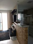 Apartamento com 2 Quartos à venda, 61m² no Parangaba, Fortaleza - Foto 33
