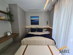 Casa de Condomínio com 6 Quartos à venda, 440m² no Riviera de São Lourenço, Bertioga - Foto 18
