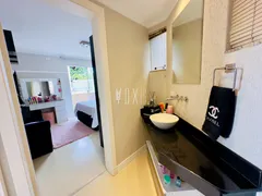 Casa de Condomínio com 3 Quartos à venda, 250m² no Xaxim, Curitiba - Foto 50