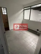 Galpão / Depósito / Armazém para alugar, 750m² no Vila Baby, São Paulo - Foto 9