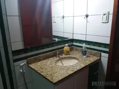 Casa com 4 Quartos à venda, 230m² no Bento Ribeiro, Rio de Janeiro - Foto 28