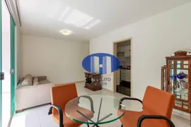 Apartamento com 3 Quartos à venda, 84m² no Cruzeiro, Belo Horizonte - Foto 3