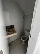 Casa com 3 Quartos à venda, 125m² no Mondubim, Fortaleza - Foto 26