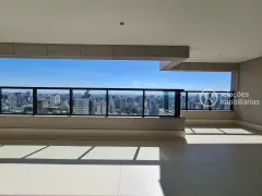 Apartamento com 4 Quartos à venda, 173m² no Santo Antônio, Belo Horizonte - Foto 11