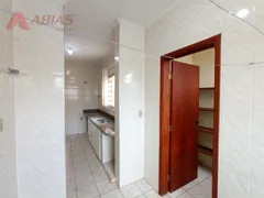 Apartamento com 2 Quartos à venda, 79m² no Jardim Santa Paula, São Carlos - Foto 8