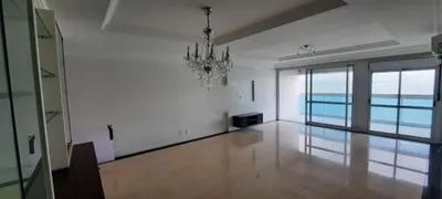 Apartamento com 3 Quartos à venda, 145m² no Agronômica, Florianópolis - Foto 3
