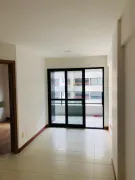 Apartamento com 1 Quarto para alugar, 50m² no Ondina, Salvador - Foto 14