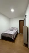 Apartamento com 2 Quartos para alugar, 55m² no Cruz das Almas, Maceió - Foto 5