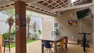 Casa de Condomínio com 3 Quartos à venda, 100m² no Chácara do Visconde, Taubaté - Foto 24