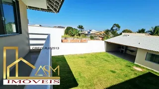 Casa com 4 Quartos à venda, 480m² no Jardim Atlantico Leste Itaipuacu, Maricá - Foto 8