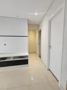 Apartamento com 2 Quartos à venda, 73m² no Jardim Leonor Mendes de Barros, São Paulo - Foto 6