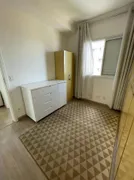 Apartamento com 3 Quartos à venda, 70m² no Jardim Iracema Aldeia, Barueri - Foto 3