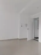 Apartamento com 2 Quartos à venda, 53m² no Afonso Pena, São José dos Pinhais - Foto 2