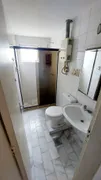 Apartamento com 1 Quarto à venda, 58m² no Andaraí, Rio de Janeiro - Foto 10