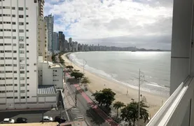 Apartamento com 3 Quartos à venda, 160m² no Centro, Balneário Camboriú - Foto 4