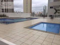 Apartamento com 3 Quartos à venda, 95m² no Vila Augusta, Guarulhos - Foto 20