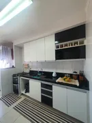 Apartamento com 3 Quartos à venda, 90m² no Jardim Sul, São José dos Campos - Foto 47