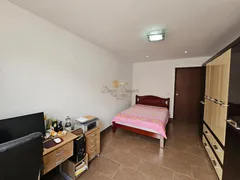 Casa de Condomínio com 2 Quartos à venda, 345m² no Vargem Grande, Teresópolis - Foto 12