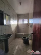 Casa com 3 Quartos à venda, 153m² no Parque Santo Antônio, Jacareí - Foto 17