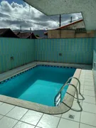 Apartamento com 2 Quartos à venda, 70m² no Jardim Real, Praia Grande - Foto 2