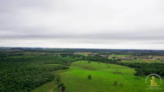 Terreno / Lote Comercial à venda, 588800m² no Amarelos, Guarapari - Foto 11