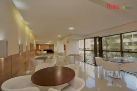 Apartamento com 2 Quartos à venda, 66m² no Norte (Águas Claras), Brasília - Foto 44