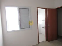 Casa com 2 Quartos à venda, 100m² no Jardim Umarizal, São Paulo - Foto 20