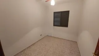 Apartamento com 3 Quartos para alugar, 90m² no Jardim Cristo Rei, Marília - Foto 7