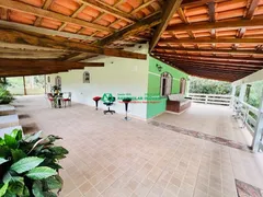 Casa com 4 Quartos à venda, 440m² no Chacara Recanto Verde, Cotia - Foto 41