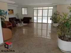 Apartamento com 3 Quartos à venda, 57m² no Centro, São Bernardo do Campo - Foto 28