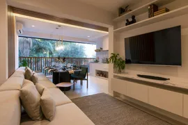 Apartamento com 2 Quartos à venda, 85m² no Jardim Prudência, São Paulo - Foto 1