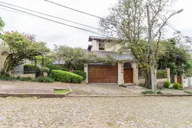 Casa com 4 Quartos à venda, 1100m² no Vila Assunção, Porto Alegre - Foto 5