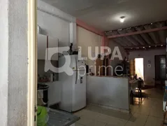 Sobrado com 3 Quartos à venda, 200m² no Santana, São Paulo - Foto 12