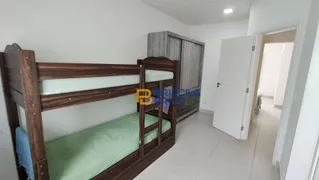 Casa de Condomínio com 2 Quartos à venda, 81m² no Massaguaçu, Caraguatatuba - Foto 14