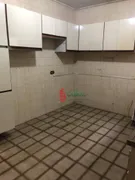 Sobrado com 3 Quartos à venda, 166m² no Ponte Grande, Guarulhos - Foto 10