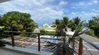 Casa com 5 Quartos para alugar, 450m² no Praia de Juquehy, São Sebastião - Foto 32