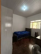 Casa com 5 Quartos à venda, 360m² no Vila Universal, Betim - Foto 3