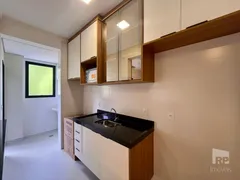 Apartamento com 1 Quarto à venda, 45m² no Jardim Recreio, Ribeirão Preto - Foto 10