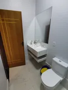 Casa de Condomínio com 3 Quartos à venda, 260m² no Ponte Alta Norte, Brasília - Foto 18