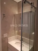 Apartamento com 2 Quartos para alugar, 68m² no Vila Mascote, São Paulo - Foto 16