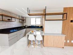 Apartamento com 4 Quartos à venda, 110m² no Serra, Belo Horizonte - Foto 13