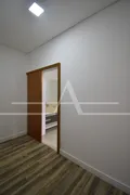 Casa de Condomínio com 3 Quartos à venda, 229m² no Condomínio Villa Real de Bragança, Bragança Paulista - Foto 30