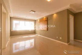 Apartamento com 3 Quartos à venda, 98m² no São Geraldo, Porto Alegre - Foto 7