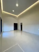 Casa de Condomínio com 4 Quartos à venda, 270m² no Alphaville Flamboyant Residencial Araguaia, Goiânia - Foto 8